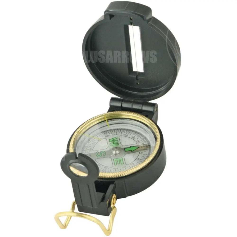 Explorer Compass Exp10