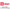 Extra Cover For Loss Or Damage Mws_Fee_Generated