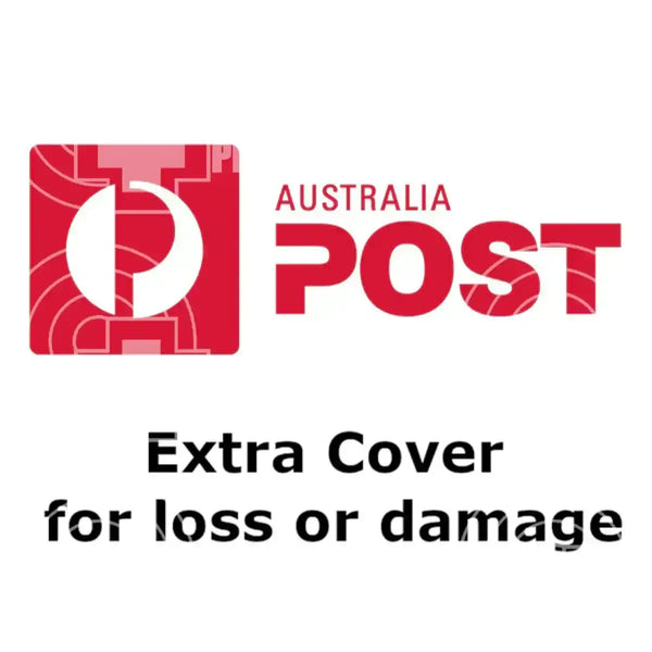 Extra Cover For Loss Or Damage Mws_Fee_Generated