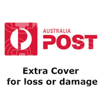 Extra Cover Mws_Fee_Generated
