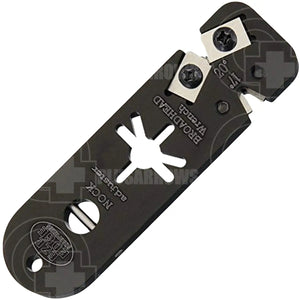 Eze Lap Broadhead Sharpener Knives saws and sharpeners