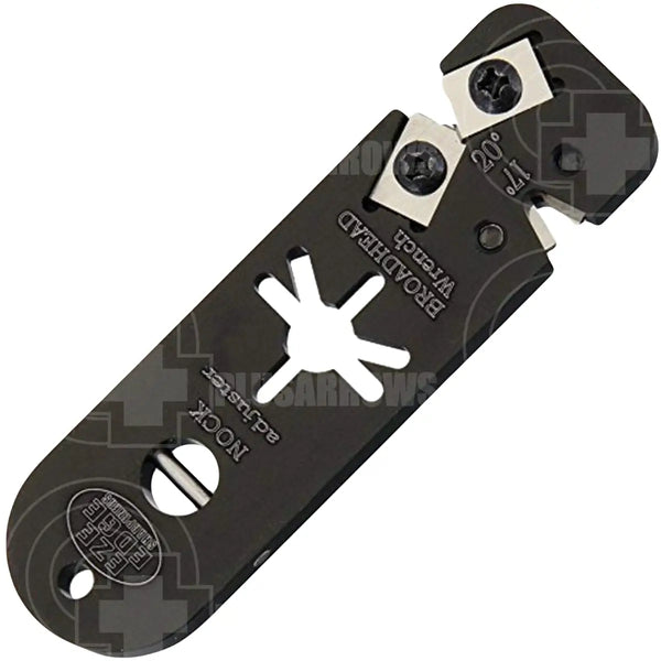 Eze Lap Broadhead Sharpener Knives saws and sharpeners