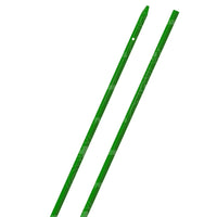 Fin-Finder Raider Pro Bowfishing Arrow Shaft Bow Fishing