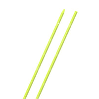 Fin-Finder Raider Pro Bowfishing Arrow Shaft Yellow Arrows
