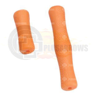 Finger Saver No Glove - Plusarrows Archery Hunting Outdoors