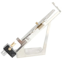Fletching Jig
