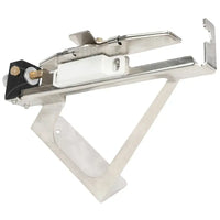 Fletching Jig
