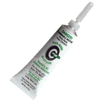 Flex-Bond Adhesive Tube (22 Gm) Adhesives
