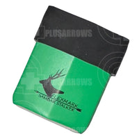 Flexmark Sambar Stalker & Stealth Call Pack Deer Caller
