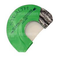 Flexmark Sambar Stealth Deer Call Caller
