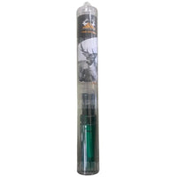 Flexmark Storm Fallow Deer Call
