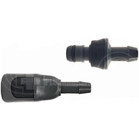 Frontier Universal Hydration Bladder Quick Connect
