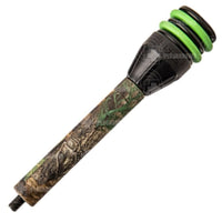 Carbon Torch Fx Stabiliser Realtree Edge / 8 Inch Stabilisers & Accessories
