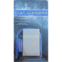 G5 Flat Diamond Sharpening Stone Knives Saws And Sharpeners
