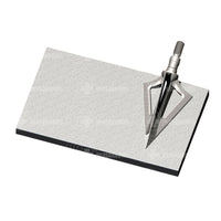 G5 Flat Diamond Sharpening Stone Knives Saws And Sharpeners
