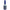 G5 G-Lock Blu Glue Fletch And Insert Adhesive Adhesives