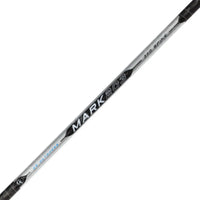 G5 Mark Series .203 Carbon Shafts (12 Pack) Arrow
