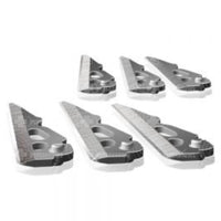 G5 Mega Meat Replacement Blades Broad Heads & Small Game Points
