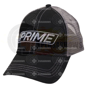 G5 Prime Shooter’s Cap - Plusarrows Archery Hunting Outdoors