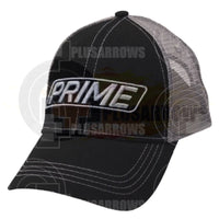 G5 Prime Shooter’s Cap - Plusarrows Archery Hunting Outdoors
