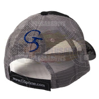 G5 Prime Shooter’s Cap - Plusarrows Archery Hunting Outdoors
