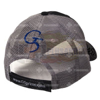 G5 Prime Shooter’s Cap - Plusarrows Archery Hunting Outdoors
