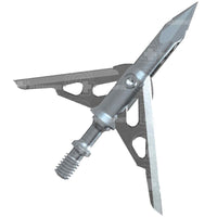 G5 T2 2-Blade Expandable Broadheads 100 Grain
