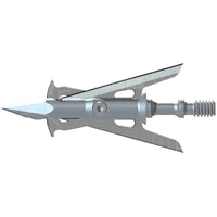 G5 T2 2-Blade Expandable Broadheads
