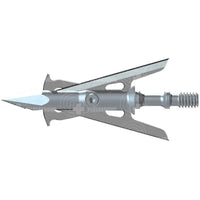 G5 T2 2-Blade Expandable Broadheads
