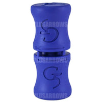 G5 Torkee Broad Head Wrench Sharpening Stone
