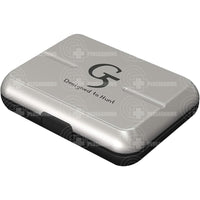 G5 Vault Broadhead Case Box
