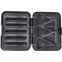 G5 Vault Broadhead Case Box
