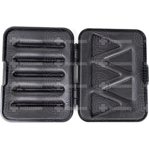 G5 Vault Broadhead Case Box