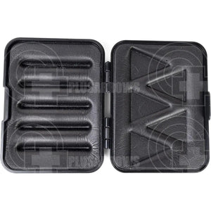 G5 Vault Broadhead Case Box