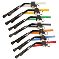 Gas Pro Revolver Bow Stand Carriers And Stands
