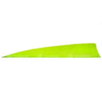 Gateway 3.0 Right Wing Shield Cut Feathers Vanes And

