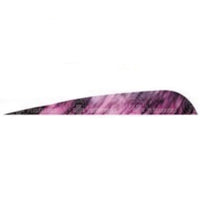 Gateway 3.0 Tre Colour Right Wing Feathers Vanes And
