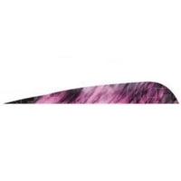 Gateway 3.0 Tre Colour Right Wing Feathers Vanes And
