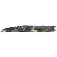 Gateway Tre Camo Feathers Rw (12 Pack) Bark
