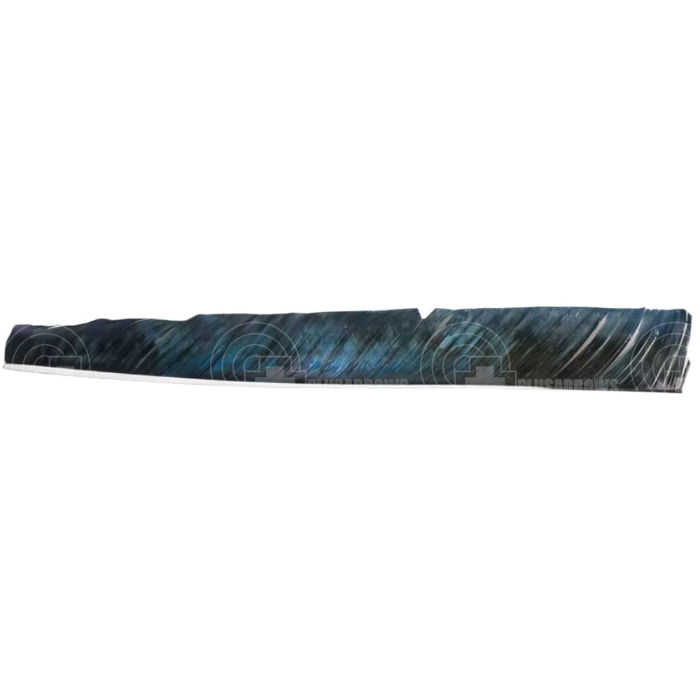 Gateway Tre Camo Feathers Rw (12 Pack) Blue