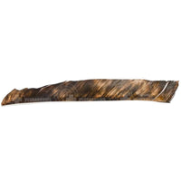 Gateway Tre Camo Feathers Rw (12 Pack) Brown
