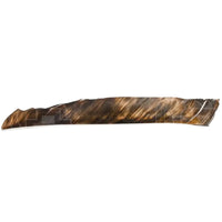 Gateway Tre Camo Feathers Rw (12 Pack) Brown
