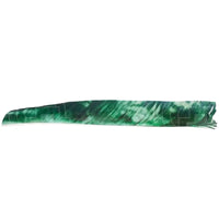 Gateway Tre Camo Feathers Rw (12 Pack) Green
