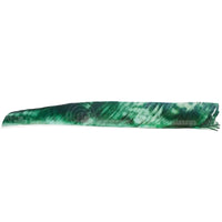 Gateway Tre Camo Feathers Rw (12 Pack) Green
