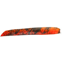 Gateway Tre Camo Feathers Rw (12 Pack) Orange
