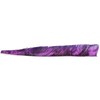 Gateway Tre Camo Feathers Rw (12 Pack) Purple
