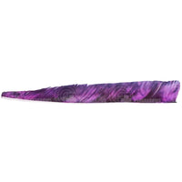 Gateway Tre Camo Feathers Rw (12 Pack) Purple
