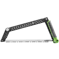 Gerber Freescape Camp Saw
