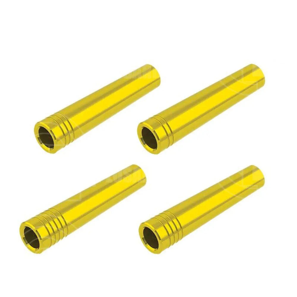 Gold Tip .166 Balistic Collar (12 Pk) Insert