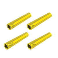 Gold Tip .166 Balistic Collar (12 Pk) Insert

